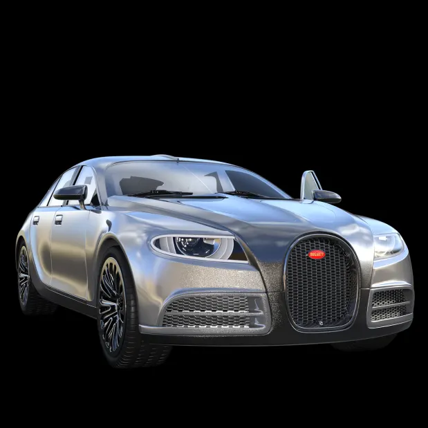 ИБЕТ Казино Android/iOS приложение